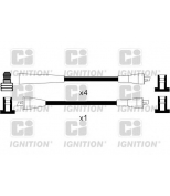 QUINTON HAZELL - XC789 - 